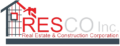 Resco